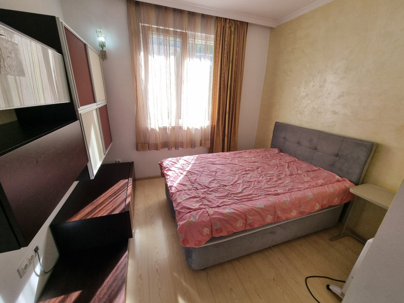 Zu vermieten  3+ Schlafzimmer Sofia , Lozenez , 120 qm | 26464808 - Bild [15]