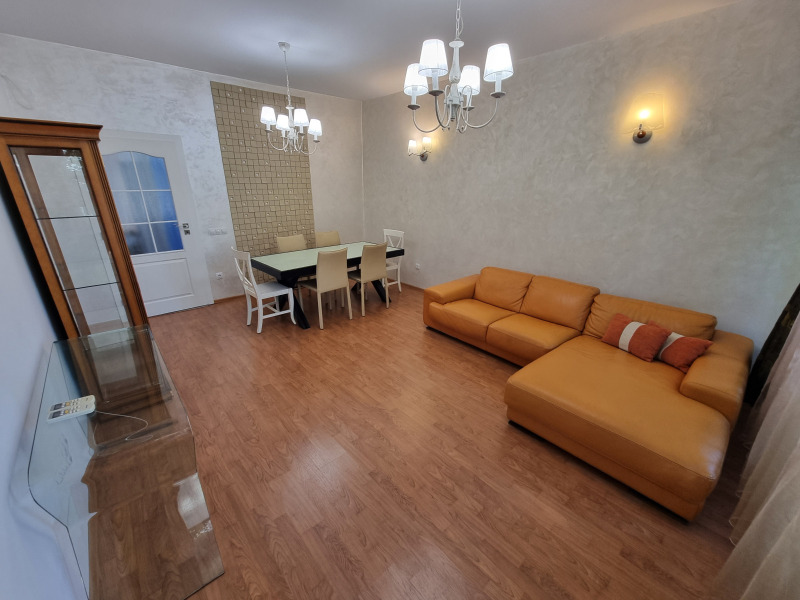 Para alugar  Mais de 3 quartos Sofia , Lozenec , 120 m² | 26464808 - imagem [3]