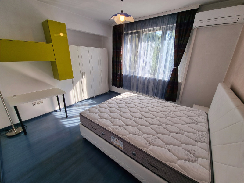 Zu vermieten  3+ Schlafzimmer Sofia , Lozenez , 120 qm | 26464808 - Bild [8]