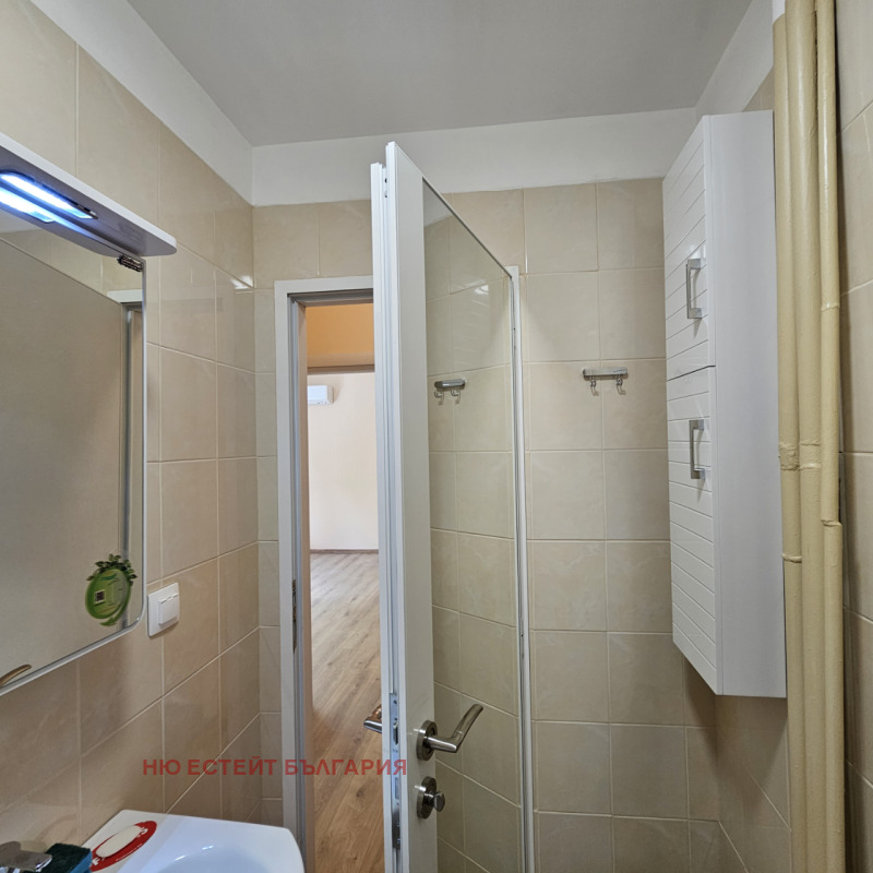 Дава под наем  Офис град София , Света Троица , 85 кв.м | 64193520 - изображение [14]