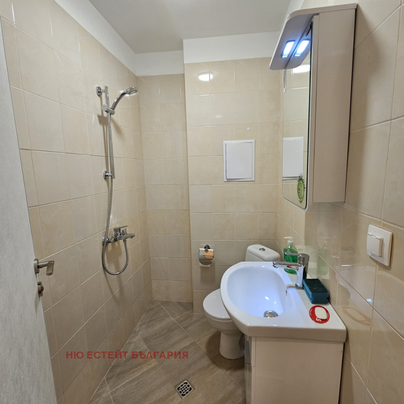 Дава под наем  Офис град София , Света Троица , 85 кв.м | 64193520 - изображение [12]