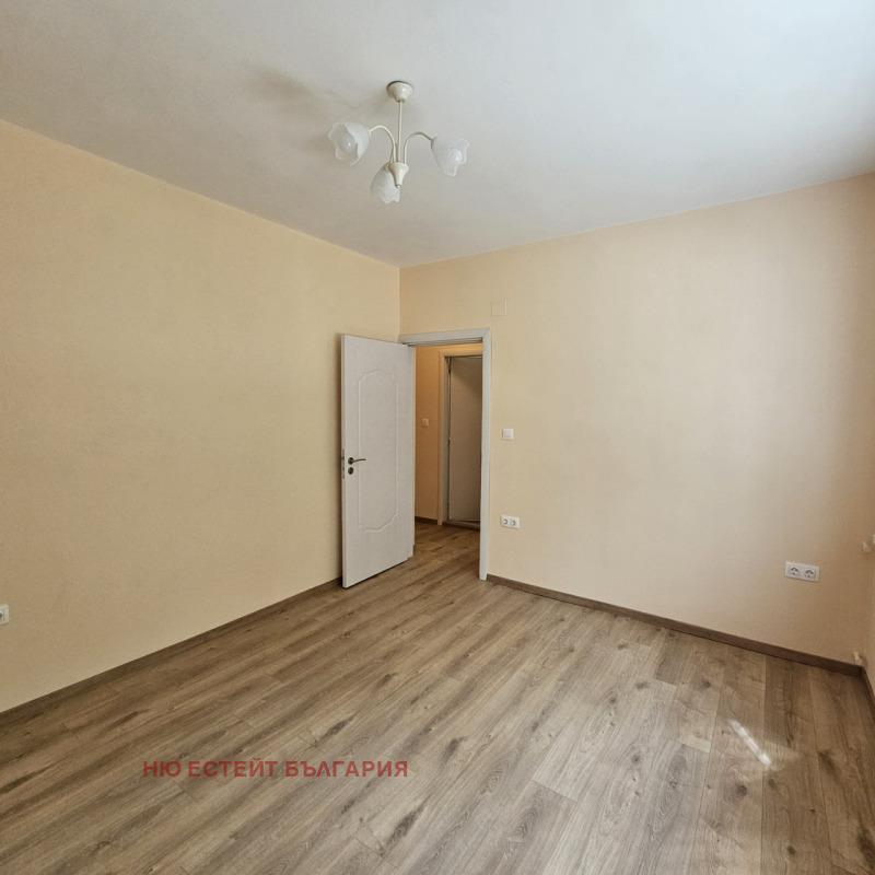 Дава под наем  Офис град София , Света Троица , 85 кв.м | 64193520 - изображение [8]