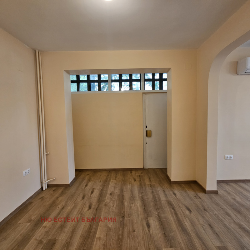 Дава под наем  Офис град София , Света Троица , 85 кв.м | 64193520 - изображение [4]
