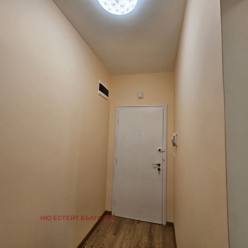 Дава под наем  Офис град София , Света Троица , 85 кв.м | 64193520 - изображение [15]