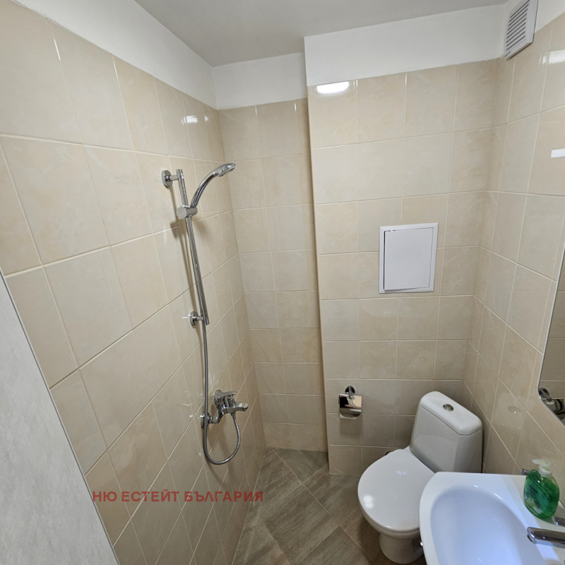 Дава под наем  Офис град София , Света Троица , 85 кв.м | 64193520 - изображение [13]