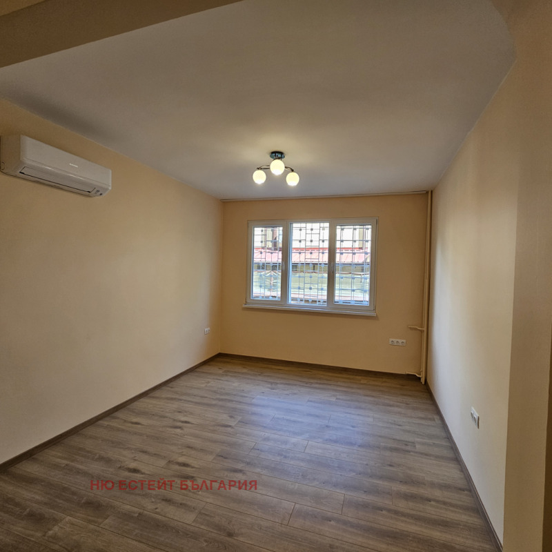 Дава под наем  Офис град София , Света Троица , 85 кв.м | 64193520 - изображение [3]