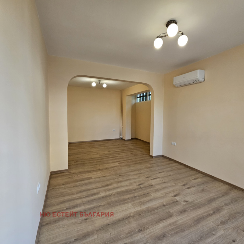 Дава под наем  Офис град София , Света Троица , 85 кв.м | 64193520 - изображение [2]