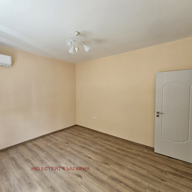 Дава под наем  Офис град София , Света Троица , 85 кв.м | 64193520 - изображение [7]