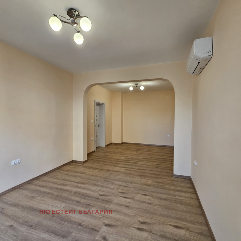 Дава под наем  Офис град София , Света Троица , 85 кв.м | 64193520 - изображение [16]