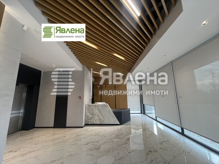В аренду  Офис София , Дружба 1 , 324 кв.м | 81631017 - изображение [2]
