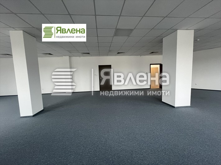 В аренду  Офис София , Дружба 1 , 324 кв.м | 81631017 - изображение [4]