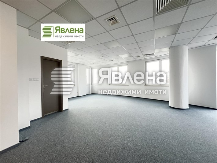 В аренду  Офис София , Дружба 1 , 324 кв.м | 81631017