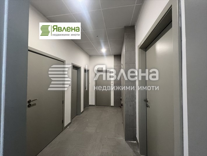 В аренду  Офис София , Дружба 1 , 324 кв.м | 81631017 - изображение [3]