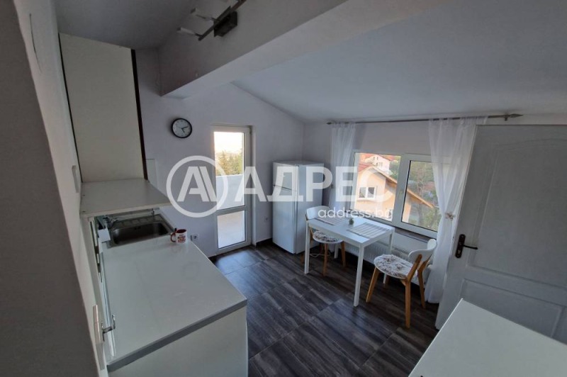 För uthyrning  Hus Golv Sofia , Simeonovo , 70 kvm | 94182172 - bild [7]