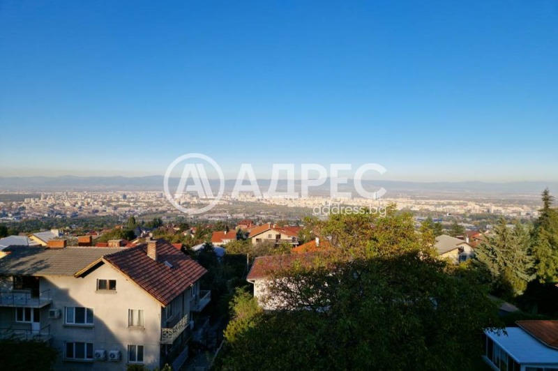 Zu vermieten  Hausboden Sofia , Simeonowo , 70 qm | 94182172 - Bild [12]