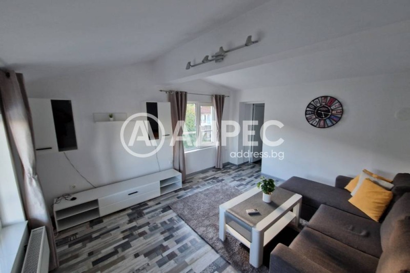 K pronájmu  Podlaha domu Sofia , Simeonovo , 70 m2 | 94182172 - obraz [5]