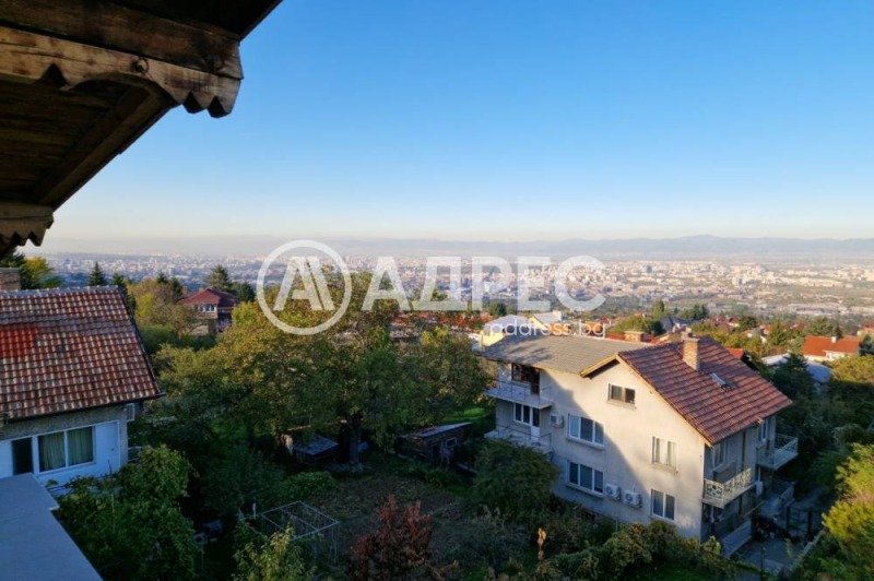 Te huur  Huis verdieping Sofia , Simeonovo , 70 m² | 94182172 - afbeelding [13]