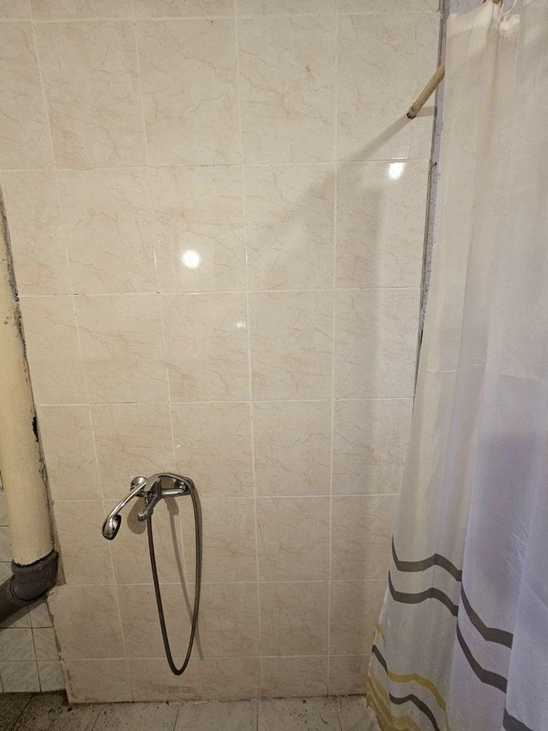 Дава под наем ЕТАЖ ОТ КЪЩА, гр. София, Овча купел, снимка 7 - Етаж от къща - 53910480