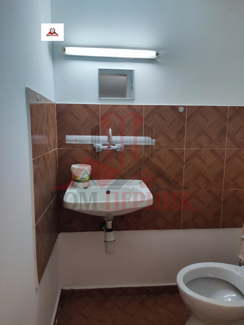 Para alugar  Comprar Pernik , Hristo Botev , 50 m² | 82667078 - imagem [5]