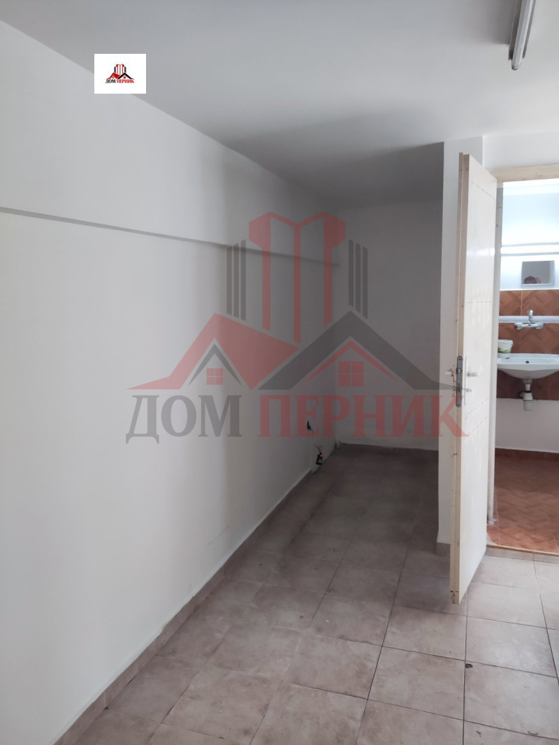 Para alugar  Comprar Pernik , Hristo Botev , 50 m² | 82667078 - imagem [4]