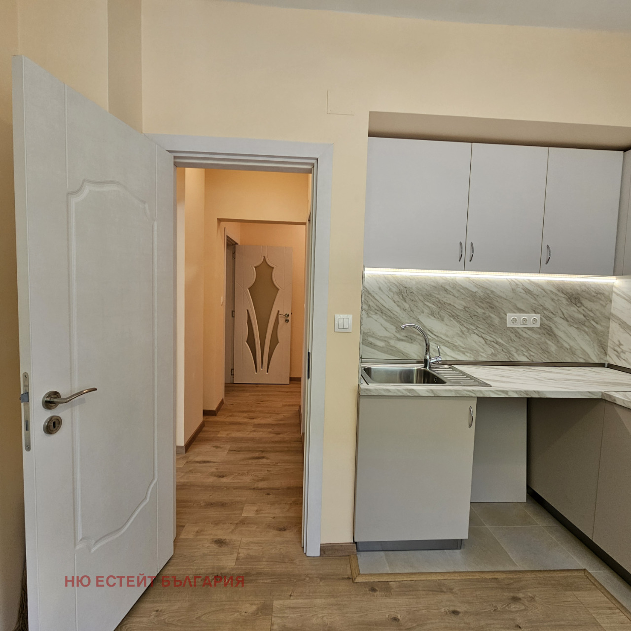 Дава под наем ОФИС, гр. София, Света Троица, снимка 11 - Офиси - 54778850