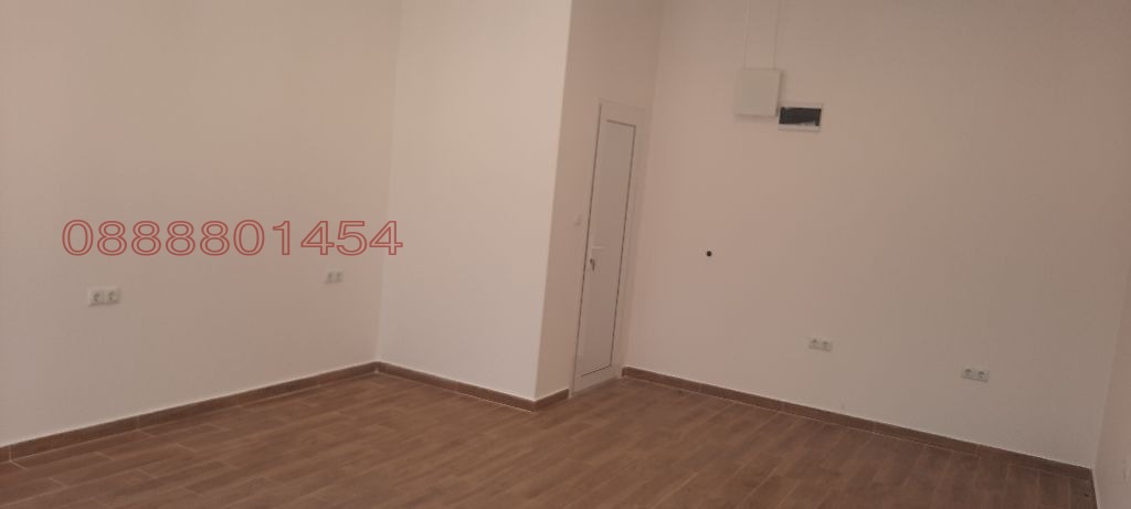 Дава под наем МАГАЗИН, гр. Варна, Виница, снимка 2 - Магазини - 55235810