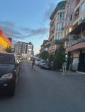 Дава под наем 2-СТАЕН, гр. София, Люлин 8, снимка 16