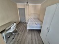 Дава под наем 3-СТАЕН, гр. Стара Загора, Център, снимка 13