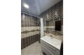 Дава под наем 3-СТАЕН, гр. Търговище, Вароша, снимка 16