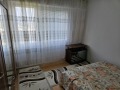 Дава под наем 3-СТАЕН, гр. Кърджали, Възрожденци, снимка 2
