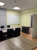 Дава под наем ОФИС, гр. Пловдив, Център, снимка 5