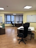 Дава под наем ОФИС, гр. Пловдив, Център, снимка 2