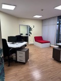 Дава под наем ОФИС, гр. Пловдив, Център, снимка 3