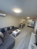 Под наем 2-СТАЕН, град София, Сухата река • 670 € • 52562451 — Holmes.bg