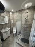 Под наем 2-СТАЕН, град София, Сухата река • 670 € • 52562451 — Holmes.bg