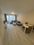 Под наем 2-СТАЕН, град София, Сухата река • 670 € • 52562451 — Holmes.bg