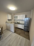 Под наем 2-СТАЕН, град София, Сухата река • 670 € • 52562451 — Holmes.bg