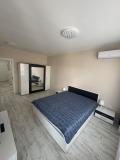 Под наем 2-СТАЕН, град София, Сухата река • 670 € • 52562451 — Holmes.bg