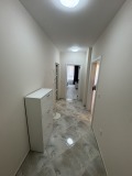 Под наем 2-СТАЕН, град София, Сухата река • 670 € • 52562451 — Holmes.bg