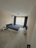 Под наем 2-СТАЕН, град София, Сухата река • 670 € • 52562451 — Holmes.bg