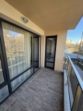 Под наем 2-СТАЕН, град София, Сухата река • 670 € • 52562451 — Holmes.bg