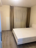 Под наем 2-СТАЕН, град Пловдив, Отдих и култура • 550 € / 1075.71 лв. • 16635992 13