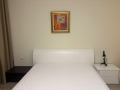 Под наем 2-СТАЕН, град Пловдив, Отдих и култура • 550 € / 1075.71 лв. • 16635992 11