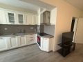 Под наем 2-СТАЕН, град Пловдив, Отдих и култура • 1000 лв. / 511.29 € • 63794164 3
