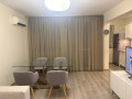 Под наем 2-СТАЕН, град Пловдив, Отдих и култура • 550 € / 1075.71 лв. • 16635992 4