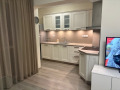 Под наем 2-СТАЕН, град Пловдив, Отдих и култура • 550 € / 1075.71 лв. • 16635992 5