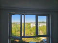 Дава под наем  2-стаен град Пловдив , Христо Смирненски , 70 кв.м | 29600582 - изображение [6]