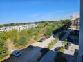 Дава под наем  2-стаен град Пловдив , Христо Смирненски , 70 кв.м | 29600582 - изображение [10]