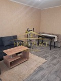 Под наем 3-СТАЕН, град Варна, Лятно кино Тракия • 800 лв. • 85495487 — Holmes.bg