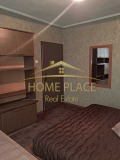 Под наем 3-СТАЕН, град Варна, Лятно кино Тракия • 800 лв. • 85495487 — Holmes.bg